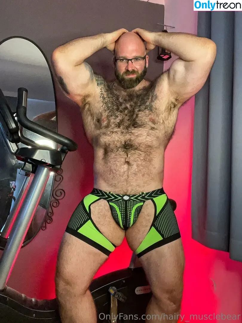 hairy_musclebear nude photo #0149 (hairy_musclebear)