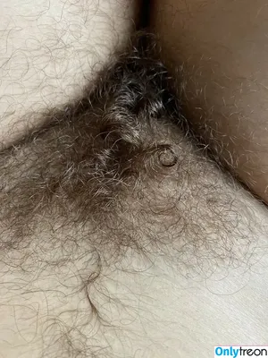 Hairy Women / HairyFairy420 / ig_naturals / pearlygirly06 nude photo #2494