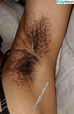 Hairy Women / HairyFairy420 / ig_naturals / pearlygirly06 nude photo #2681