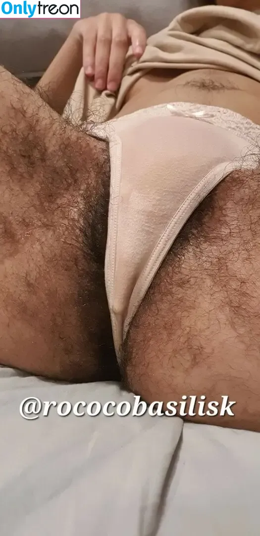 Hairy Women nude photo #2499 (HairyFairy420 / ig_naturals / pearlygirly06)