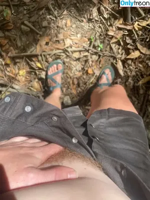Hairy Women / HairyFairy420 / ig_naturals / pearlygirly06 nude photo #3472