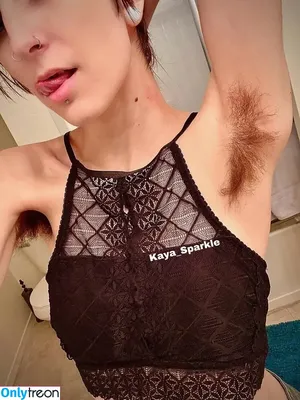 Hairy Women / HairyFairy420 / ig_naturals / pearlygirly06 nude photo #3918