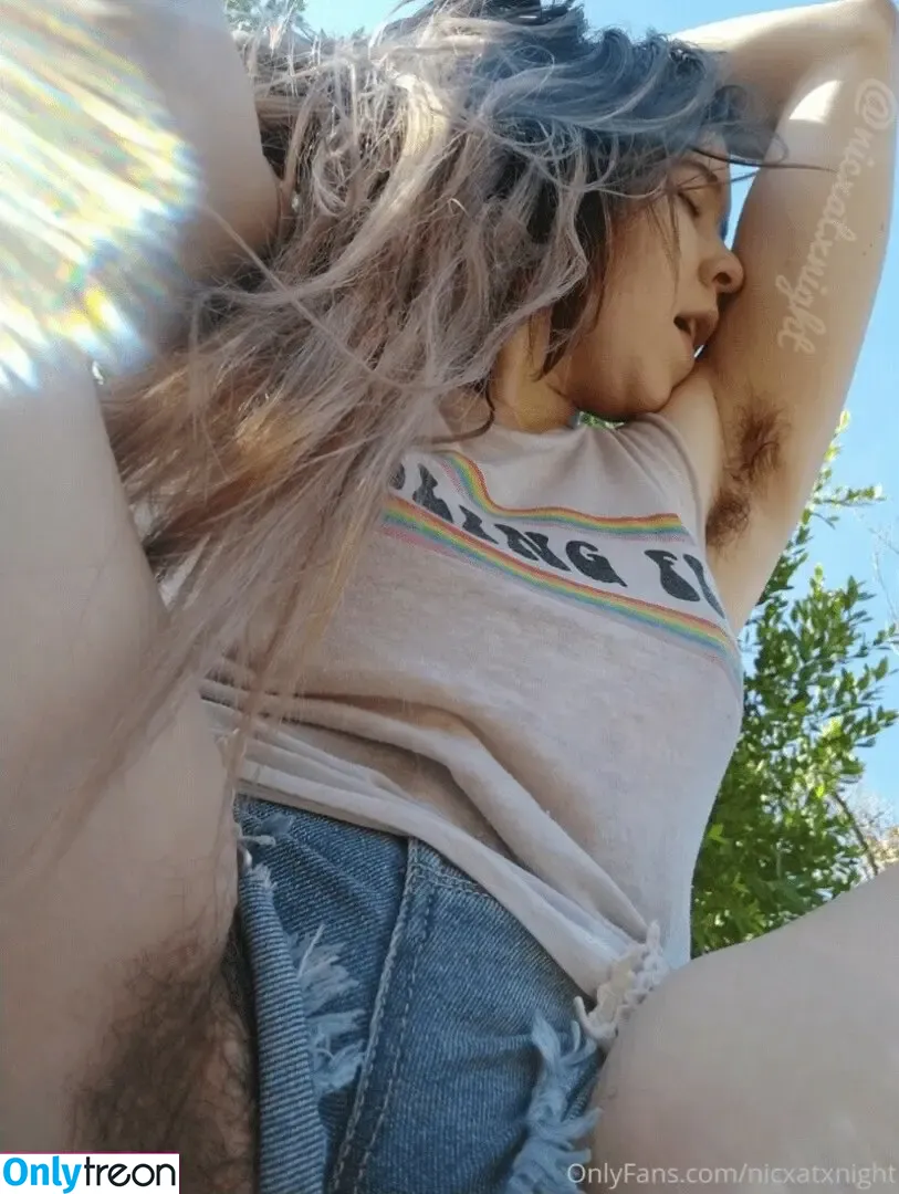 Hairy Women nude photo #3270 (HairyFairy420 / ig_naturals / pearlygirly06)