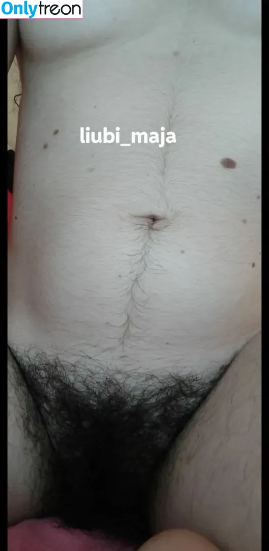 Hairy Women nude photo #3286 (HairyFairy420 / ig_naturals / pearlygirly06)