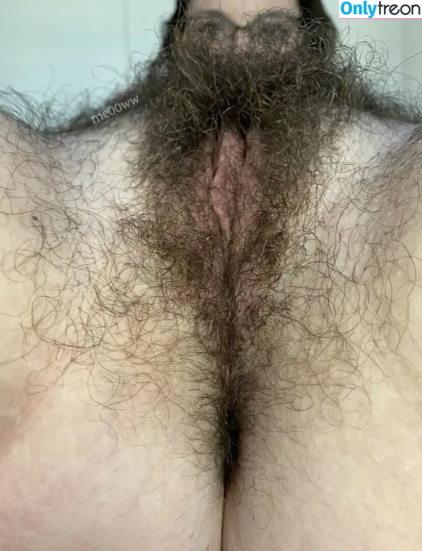 Hairy Women nude photo #3662 (HairyFairy420 / ig_naturals / pearlygirly06)