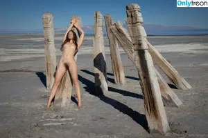 Hairy Women / HairyFairy420 / ig_naturals / pearlygirly06 nude photo #4174
