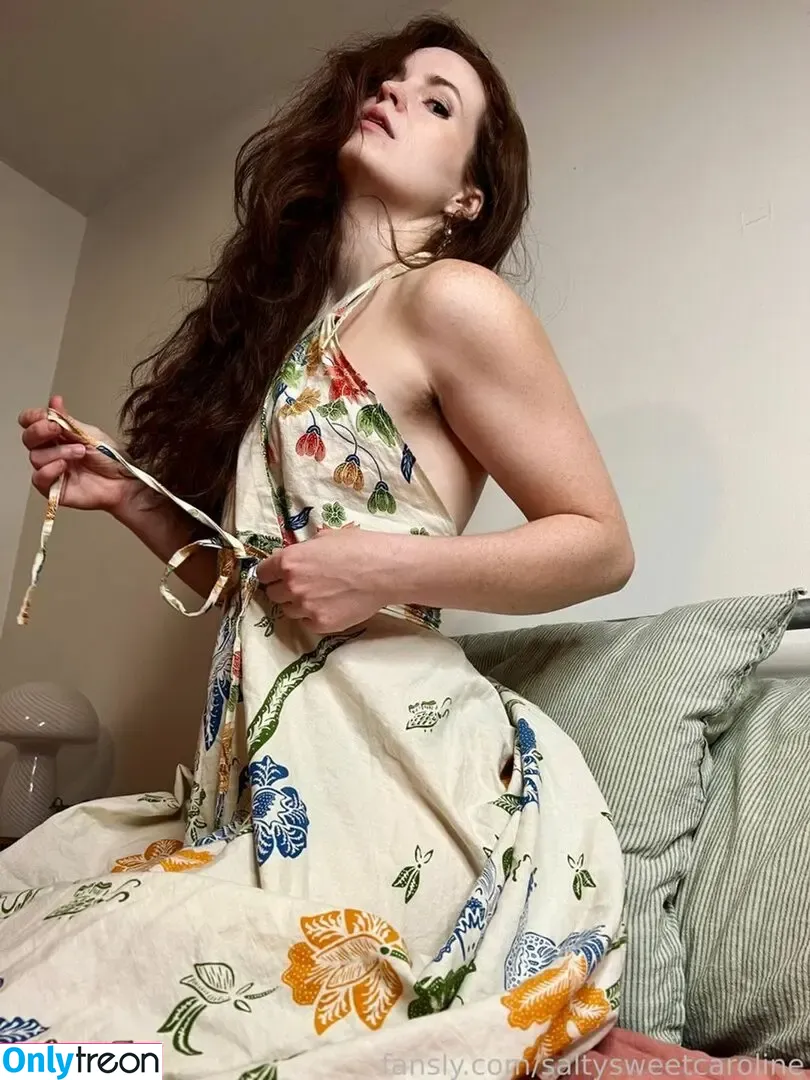 Hairy Women nude photo #4119 (HairyFairy420 / ig_naturals / pearlygirly06)