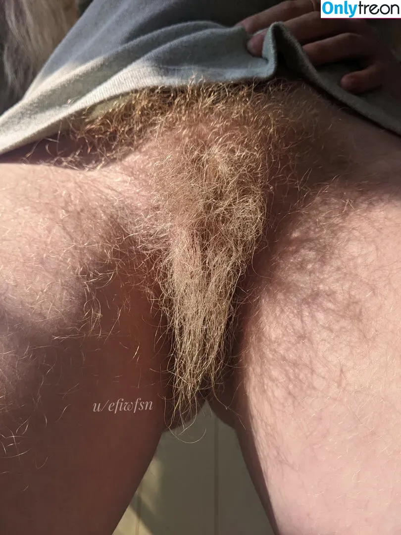 Hairyblondie nude photo #0030 (Goldie / hairy_blondie)