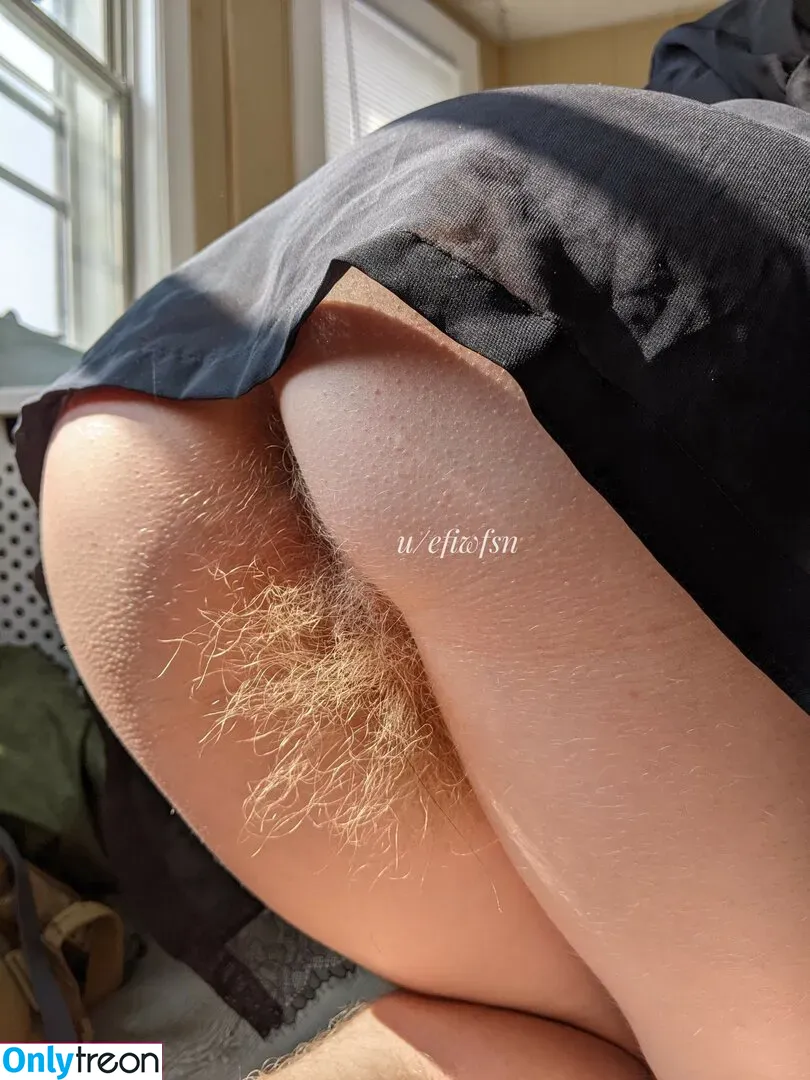 Hairyblondie nude photo #0054 (Goldie / hairy_blondie)
