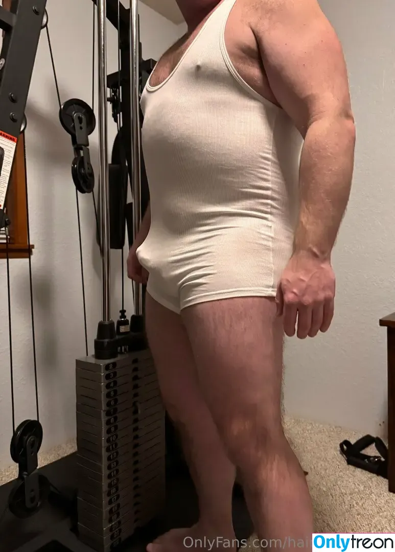 hairymascbear nude photo #0004 (beardedhairysexymen)