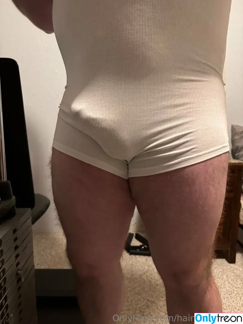 hairymascbear nude photo #0005 (beardedhairysexymen)