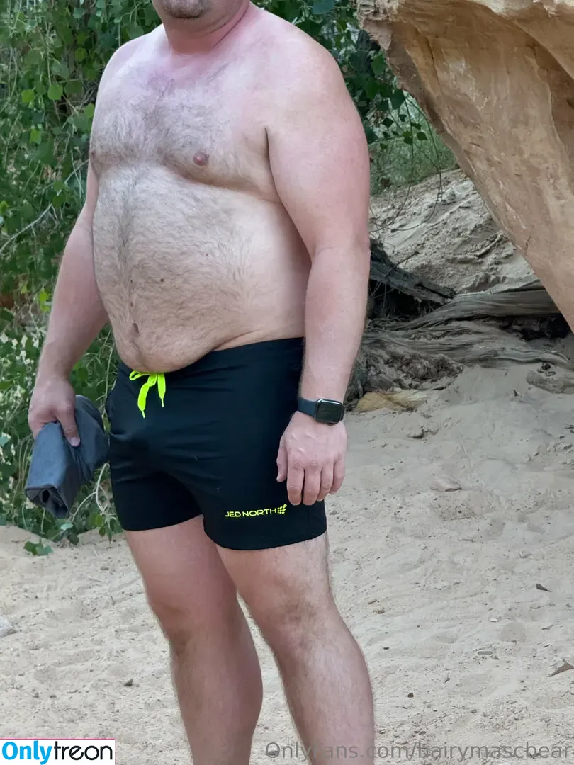 hairymascbear nude photo #0018 (beardedhairysexymen)