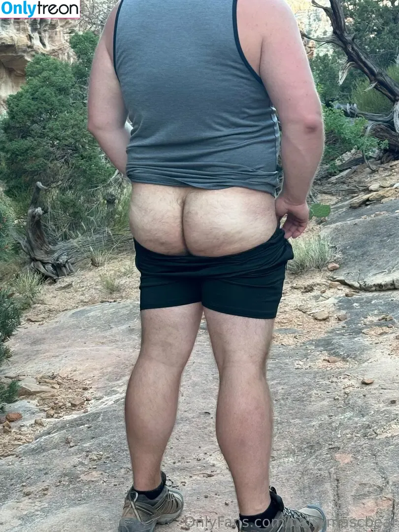 hairymascbear nude photo #0020 (beardedhairysexymen)