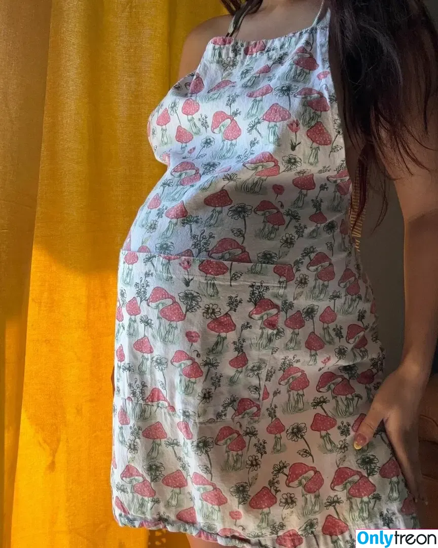 HairySammycake nude photo #0006 (sam.mycake)