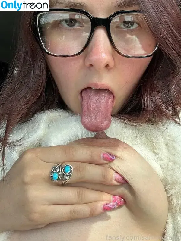 HairySammycake nude photo #0040 (sam.mycake)