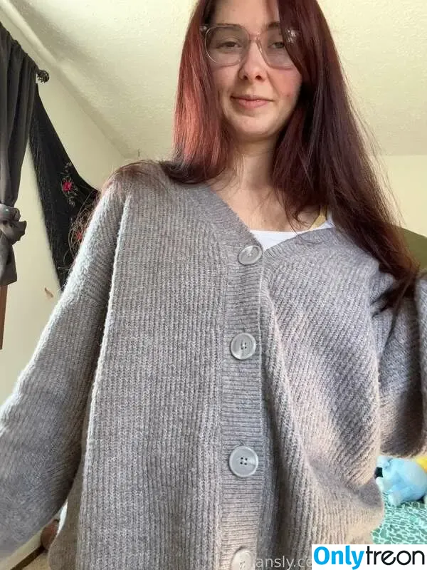 HairySammycake nude photo #0048 (sam.mycake)