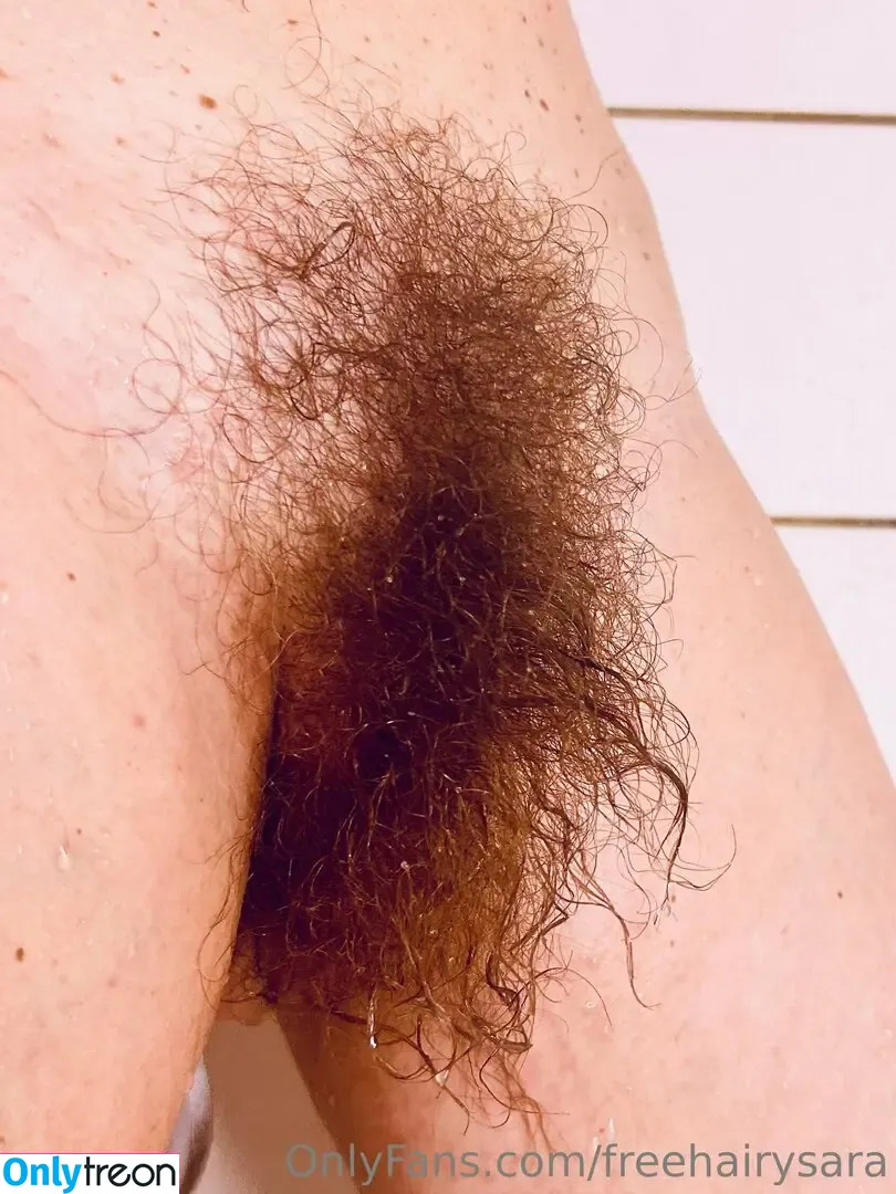 hairysaralight nude photo #0015 (hairysaralight)