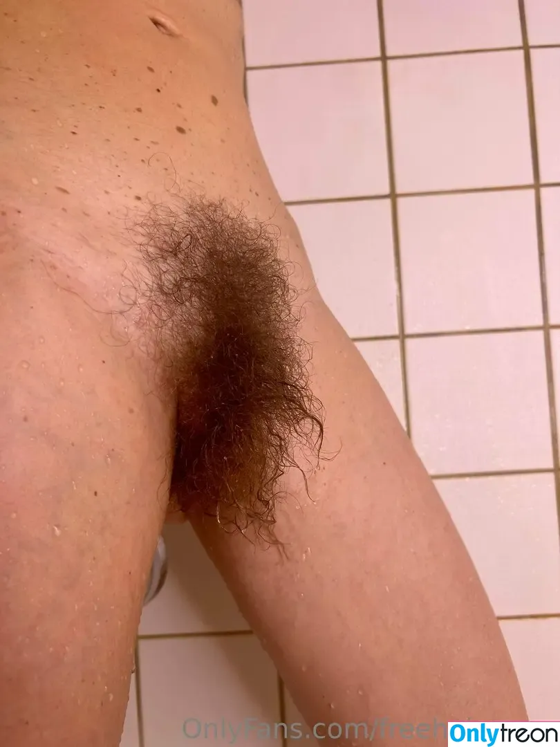 hairysaralight nude photo #0016 (hairysaralight)