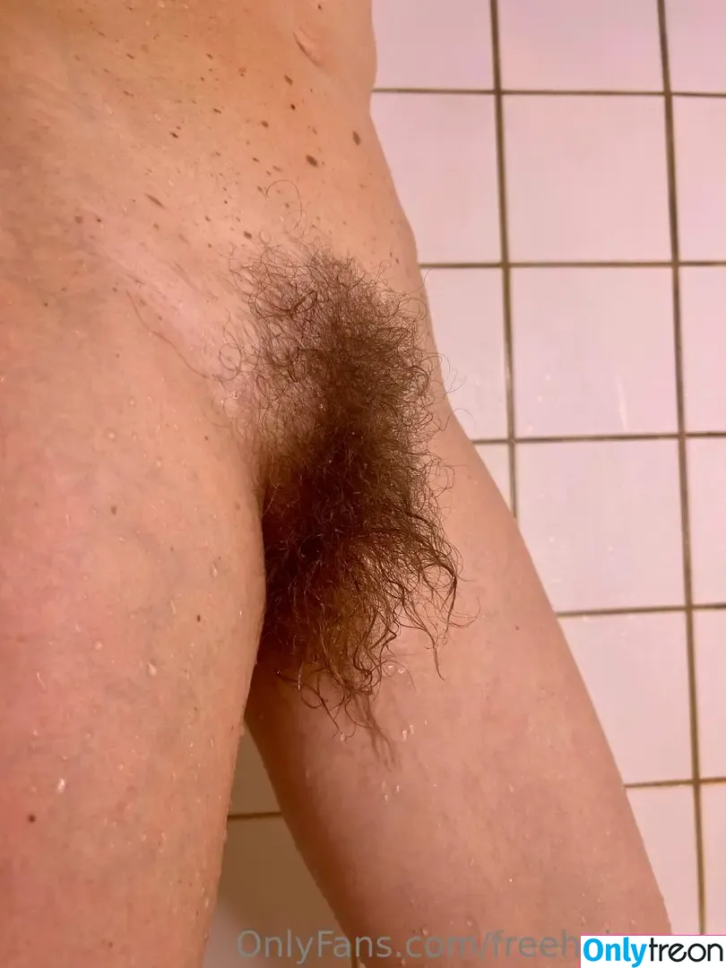 hairysaralight nude photo #0017 (hairysaralight)