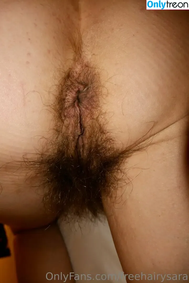 hairysaralight nude photo #0024 (hairysaralight)