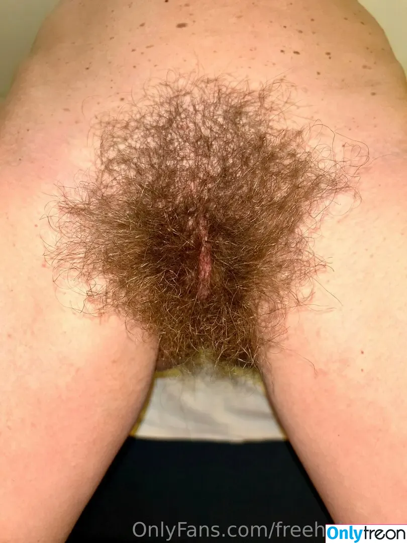 hairysaralight nude photo #0029 (hairysaralight)