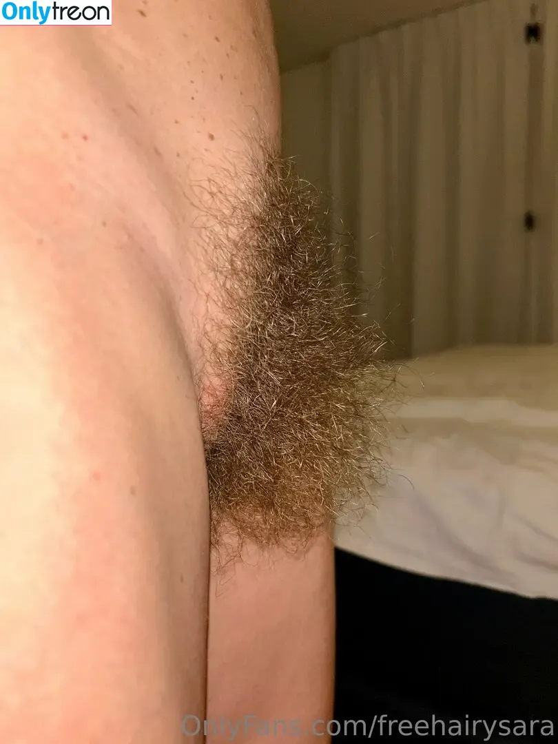 hairysaralight nude photo #0030 (hairysaralight)
