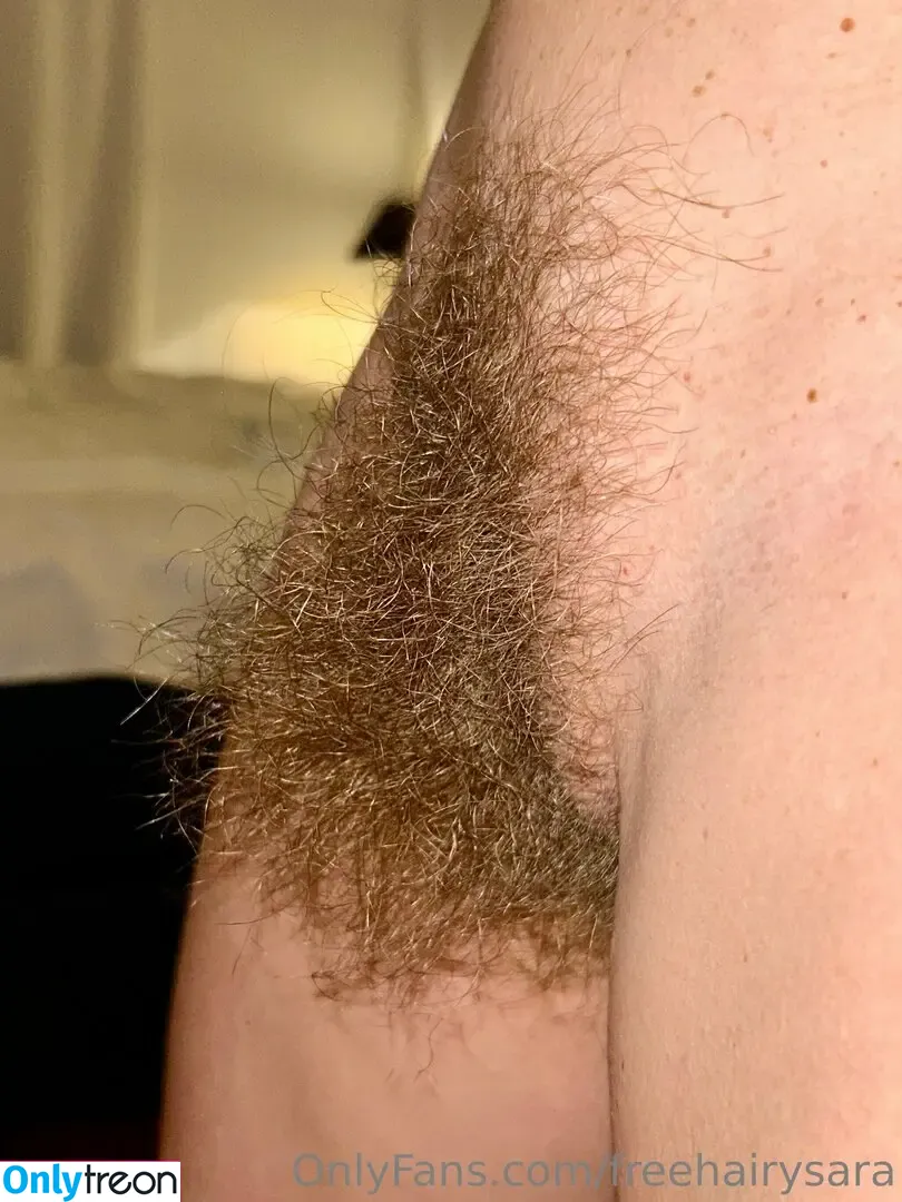 hairysaralight nude photo #0031 (hairysaralight)