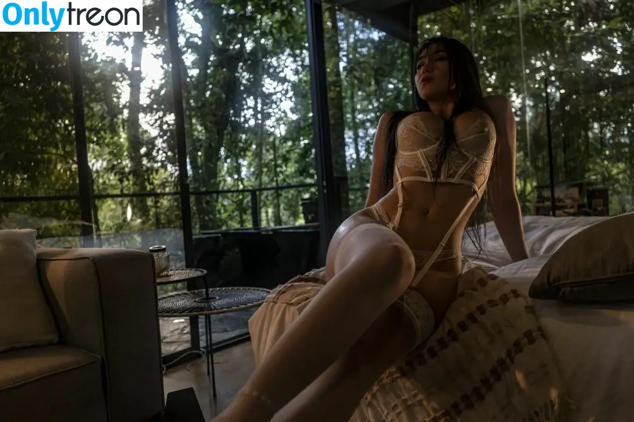 Hakicosmodel nude photo #0497 (HAKICOSPLAY / haki.cosplay)