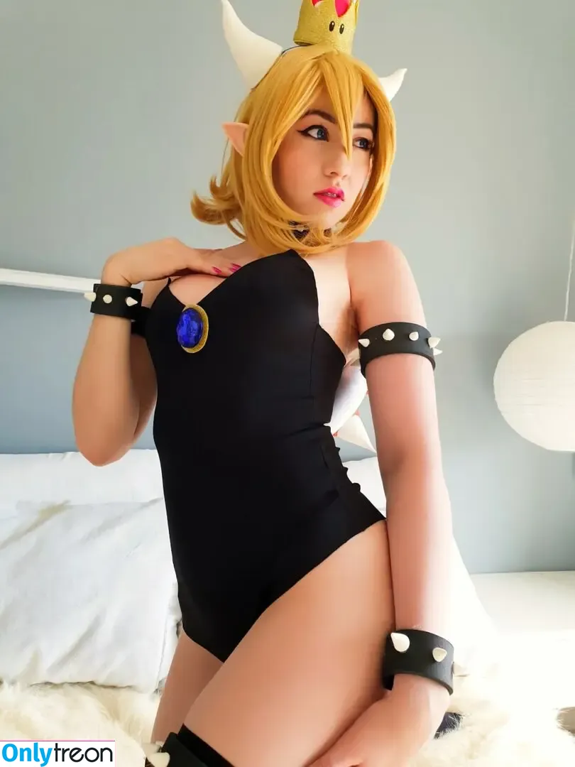 Hakicosmodel nude photo #0527 (HAKICOSPLAY / haki.cosplay)