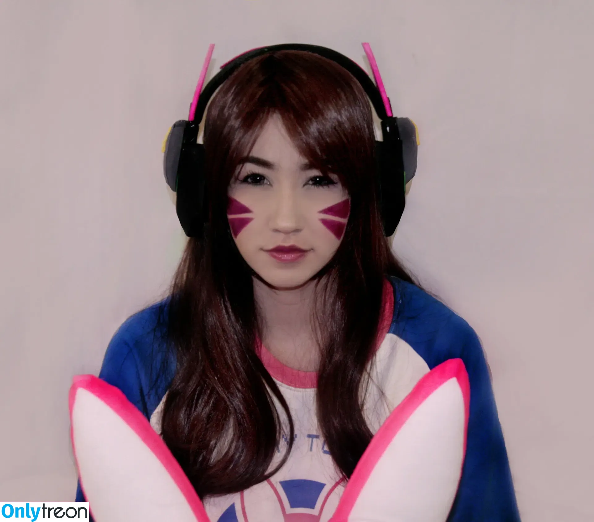 Hakicosmodel nude photo #0774 (HAKICOSPLAY / haki.cosplay)