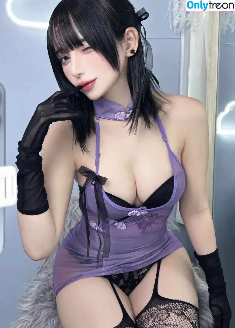 hal.h.l nude photo #0017 (hal_h_l)