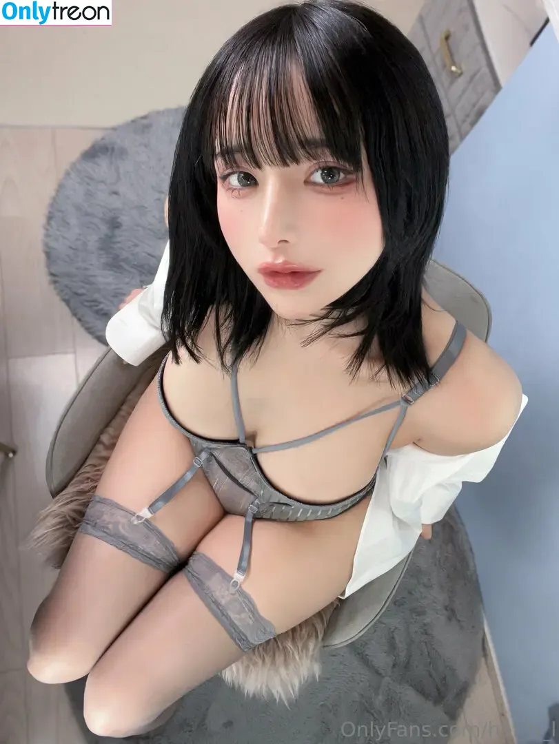 hal.h.l nude photo #0034 (hal_h_l)