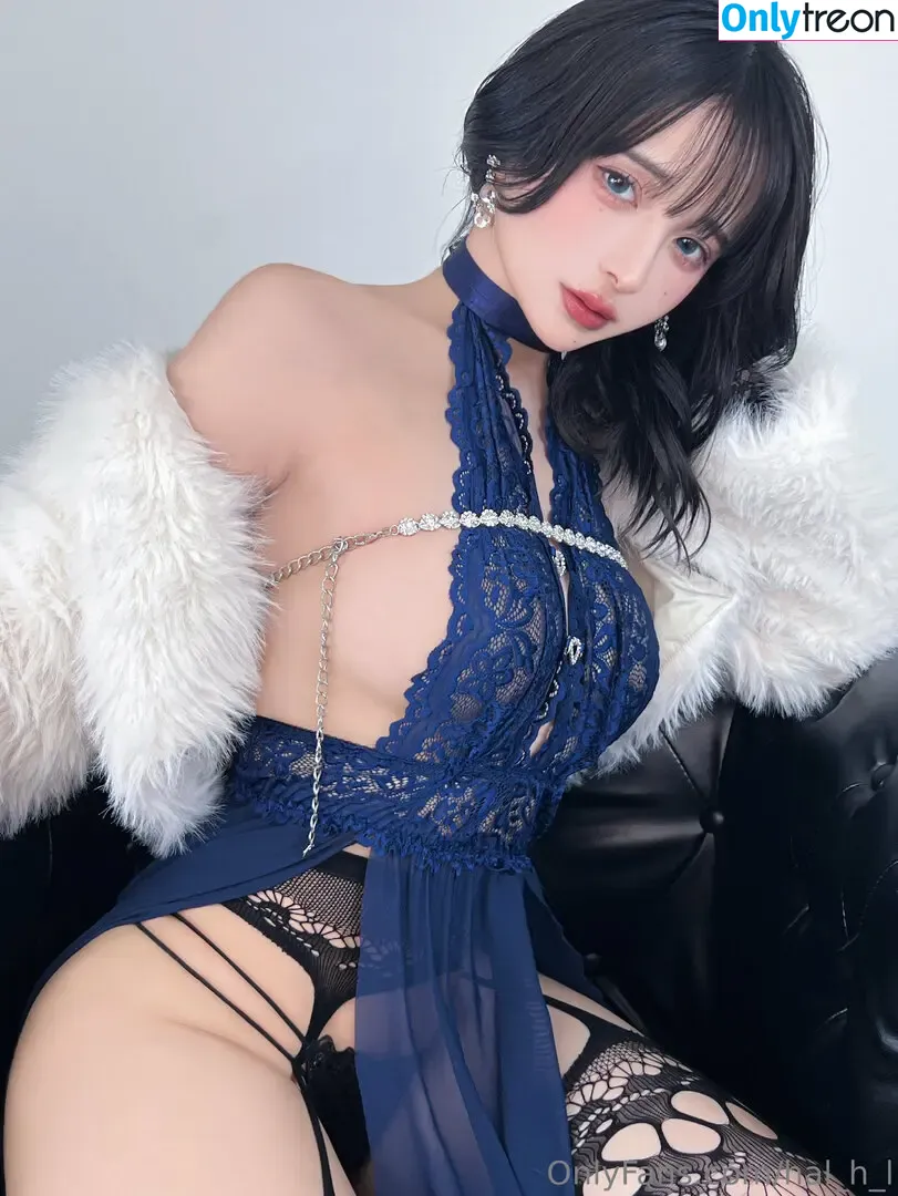 hal.h.l nude photo #0120 (hal_h_l)