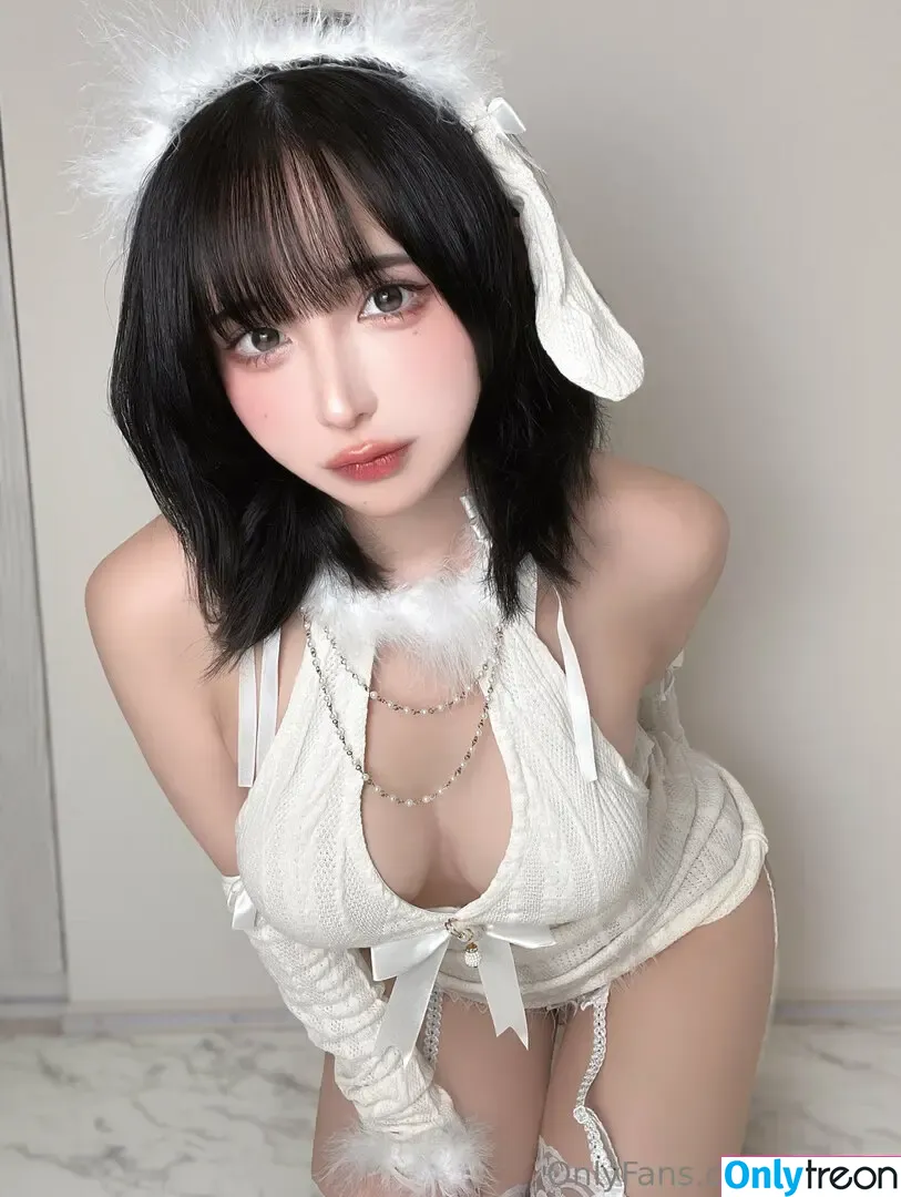 hal.h.l nude photo #0185 (hal_h_l)