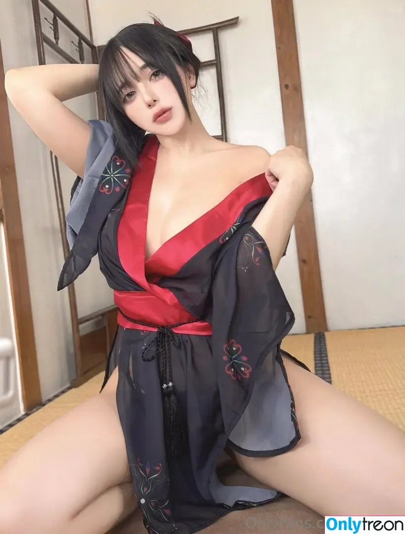 hal.h.l nude photo #0251 (hal_h_l)