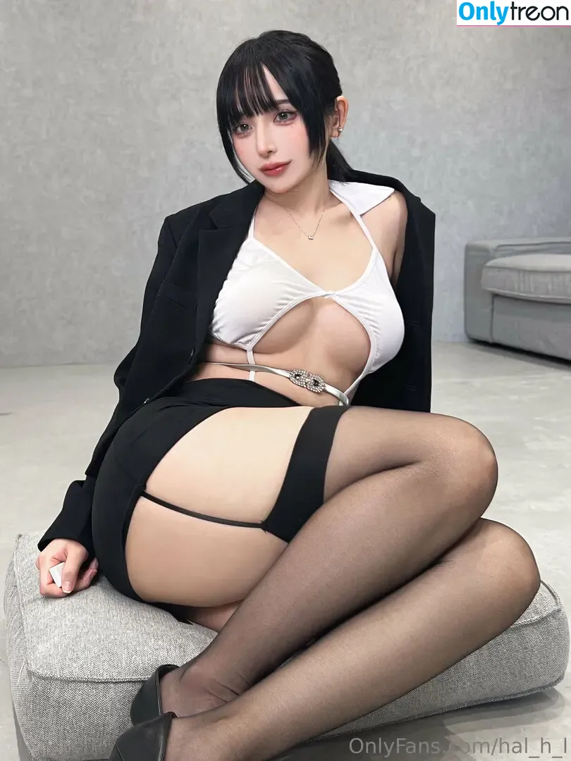 hal.h.l nude photo #0294 (hal_h_l)