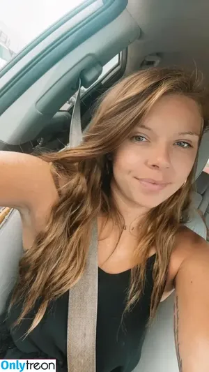 Haley Alane / Haleyalane718 / haleylane / hayleyalaines nude photo #0016