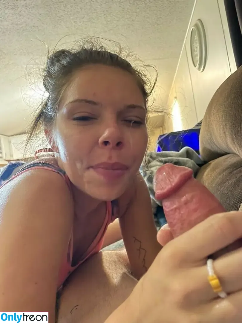 Haley Alane nude photo #0004 (Haleyalane718 / haleylane / hayleyalaines)