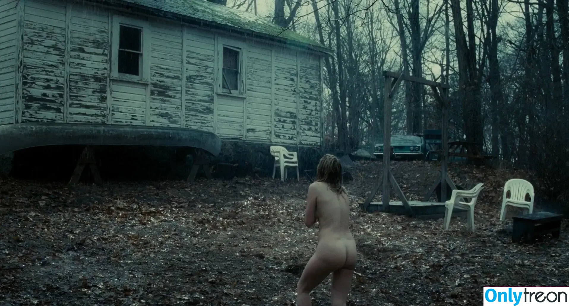 Haley Bennett nude photo #0159 (halolorraine)