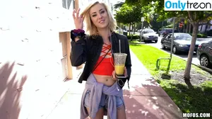 Haley Reed / misshaleyreedx / thehaleyreed nude photo #0003