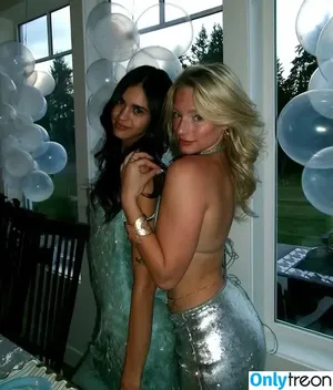 Haley Robinson / haley__robinson nude photo #0075