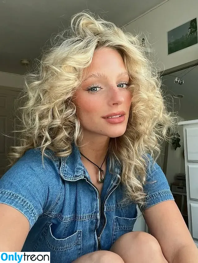 Haley Robinson nude photo #0079 (haley__robinson)
