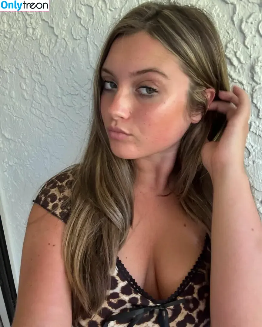 Haley’s ASMR nude photo #0014 (haleysasmr / user)