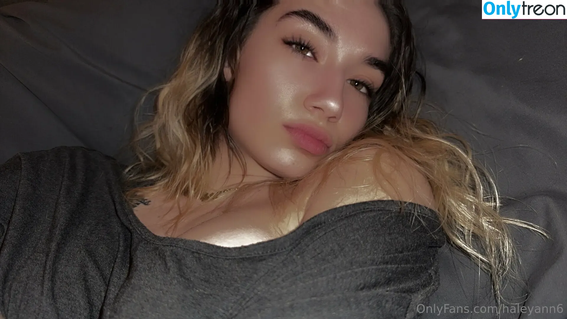 Haleyann6 nude photo #0021 (official_haleyann_6)