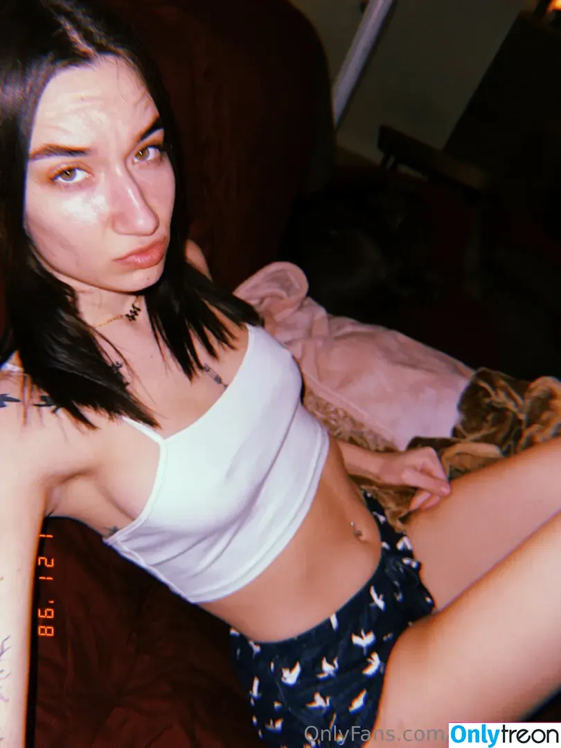 Haleyann6 nude photo #0023 (official_haleyann_6)