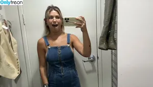 haleyjordan12 / therealhaileyjordan nude photo #0001