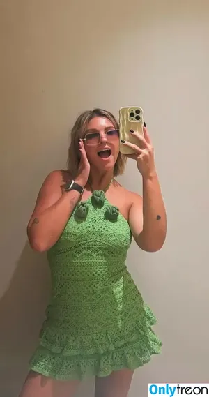 haleyjordan12 / therealhaileyjordan nude photo #0030