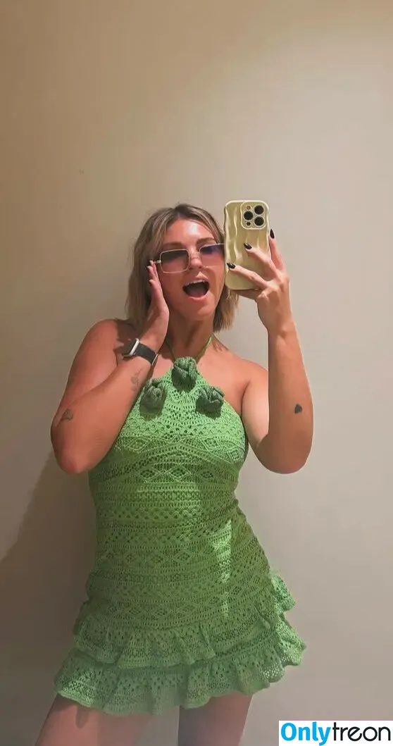 haleyjordan12 nude photo #0030 (therealhaileyjordan)