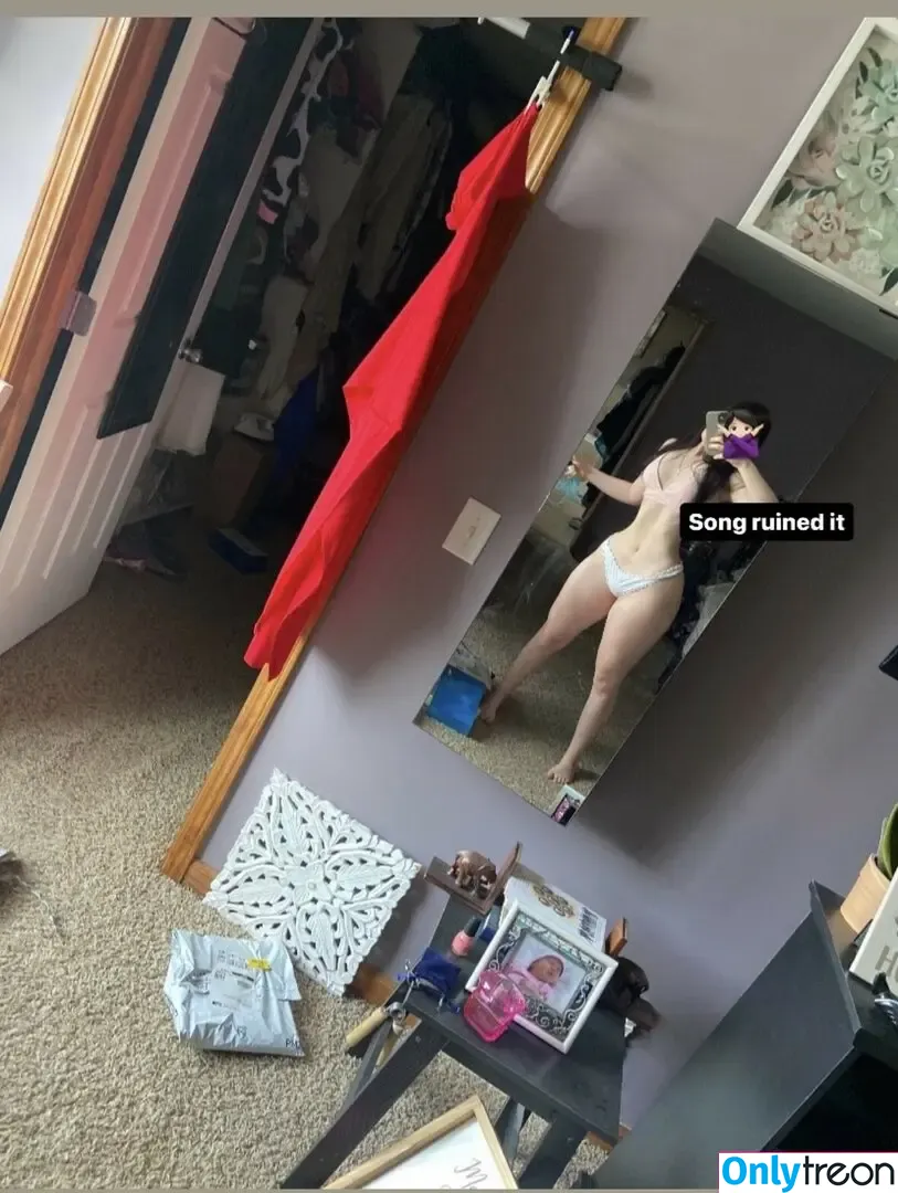 Haleyszklarz nude photo #0070 (haleyszklarzzz)