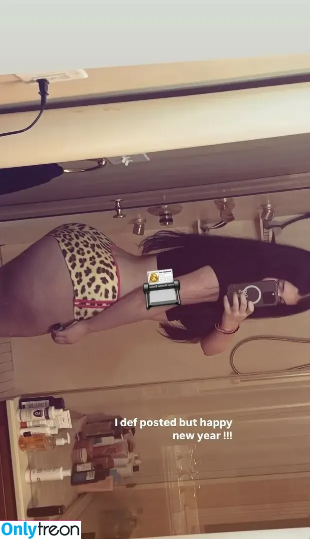 Haleyszklarz nude photo #0073 (haleyszklarzzz)